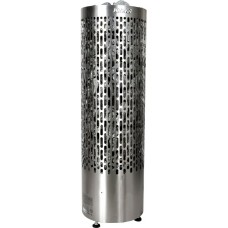 Электрическая печь Harvia Cilindro Plus PP70E Steel