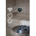 Электрическая печь Harvia Cilindro Plus Spot PP70SP Steel