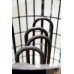 Электрическая печь Harvia Cilindro Pro PC100E/135E Steel