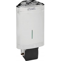 Электрическая печь Harvia Delta Combi D29 SE