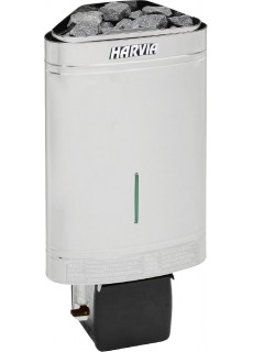 Электрическая печь Harvia Delta Combi D29 SE