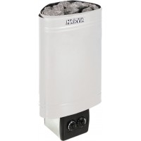 Электрическая печь Harvia Delta D23