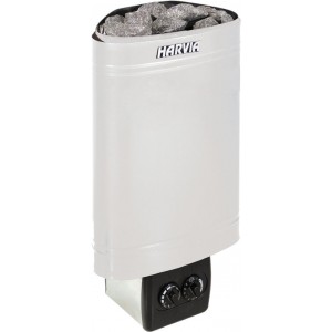 Электрическая печь Harvia Delta D23