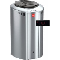 Электрическая печь Harvia Forte AF6 Steel