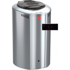 Электрическая печь Harvia Forte AF4 Steel