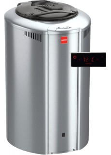 Электрическая печь Harvia Forte AF4 Steel