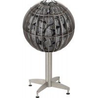 Электрическая печь Harvia Globe GL110E
