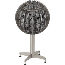 Электрическая печь Harvia Globe GL110E