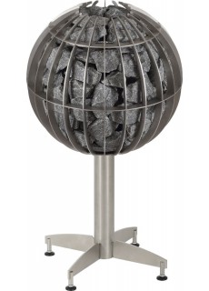 Электрическая печь Harvia Globe GL110E
