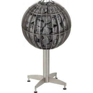 Электрическая печь Harvia Globe GL110E