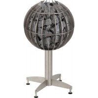 Электрическая печь Harvia Globe GL70E