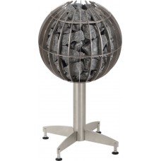 Электрическая печь Harvia Globe GL70E