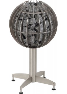 Электрическая печь Harvia Globe GL70E