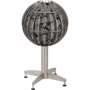 Электрическая печь Harvia Globe GL70E