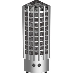 Электрическая печь Harvia Glow Corner TRC70