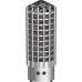 Электрическая печь Harvia Glow Corner TRC70