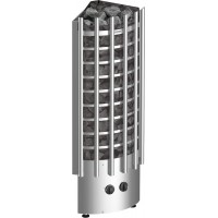 Электрическая печь Harvia Glow Corner TRC70