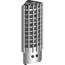 Электрическая печь Harvia Glow Corner TRC70