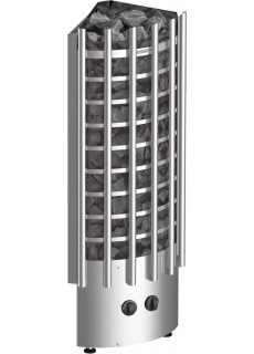 Электрическая печь Harvia Glow Corner TRC70
