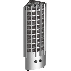 Электрическая печь Harvia Glow Corner TRC70