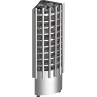 Электрическая печь Harvia Glow Corner TRC70E