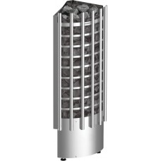 Электрическая печь Harvia Glow Corner TRC70E