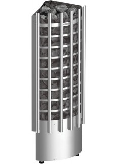 Электрическая печь Harvia Glow Corner TRC70E