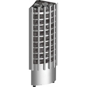 Электрическая печь Harvia Glow Corner TRC70E