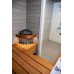 Электрическая печь Harvia Glow Corner TRC70E