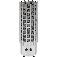 Электрическая печь Harvia Glow TRT70