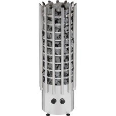 Электрическая печь Harvia Glow TRT70