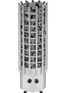 Электрическая печь Harvia Glow TRT70