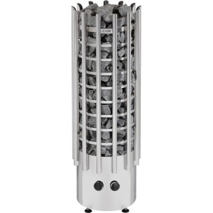 Электрическая печь Harvia Glow TRT70