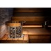 Электрическая печь Harvia Glow TRT70