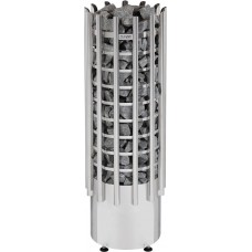 Электрическая печь Harvia Glow TRT70E