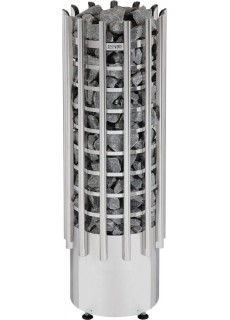 Электрическая печь Harvia Glow TRT70E