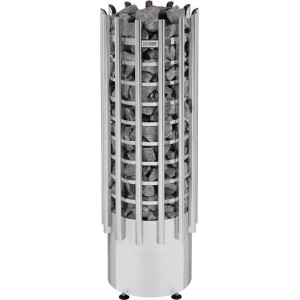 Электрическая печь Harvia Glow TRT90E