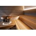 Электрическая печь Harvia Glow TRT70EE