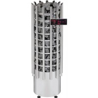Электрическая печь Harvia Glow TRT70EE