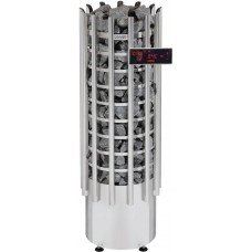 Электрическая печь Harvia Glow TRT70EE