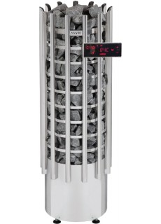 Электрическая печь Harvia Glow TRT70EE