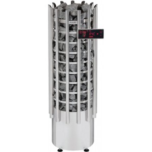 Электрическая печь Harvia Glow TRT70EE