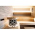 Электрическая печь Harvia Glow TRT70EE
