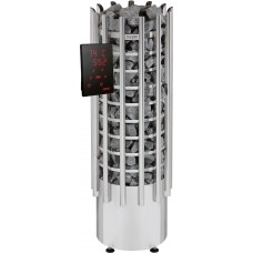 Электрическая печь Harvia Glow TRT70XE