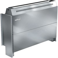 Электрическая печь Harvia Hidden Heater HH6