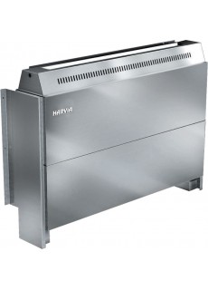 Электрическая печь Harvia Hidden Heater HH12