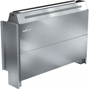 Электрическая печь Harvia Hidden Heater HH12