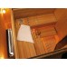 Электрическая печь Harvia Hidden Heater HH6