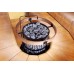 Электрическая печь Harvia Legend PO16.5
