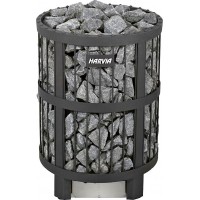 Электрическая печь Harvia Legend PO11